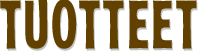 Tuotteet